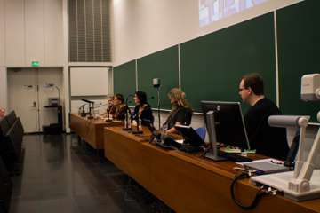 Finncon2016-31