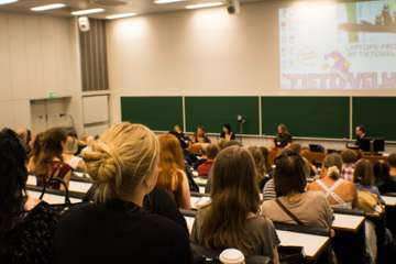 Finncon2016-32