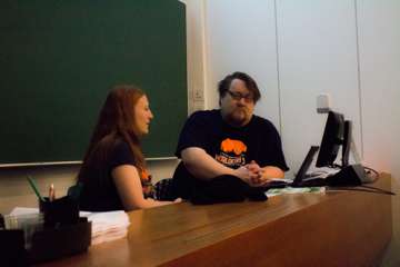 Finncon2016-33