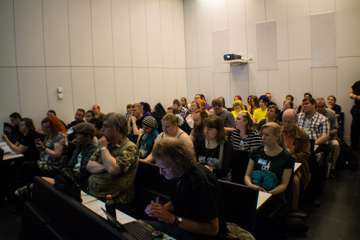 Finncon2016-34