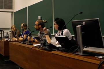 Finncon2016-4