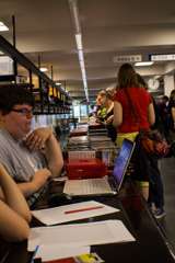 Finncon2016-44