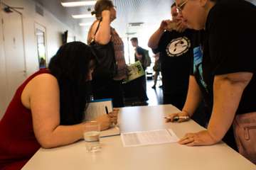 Finncon2016-47