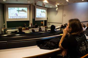 Finncon2016-58