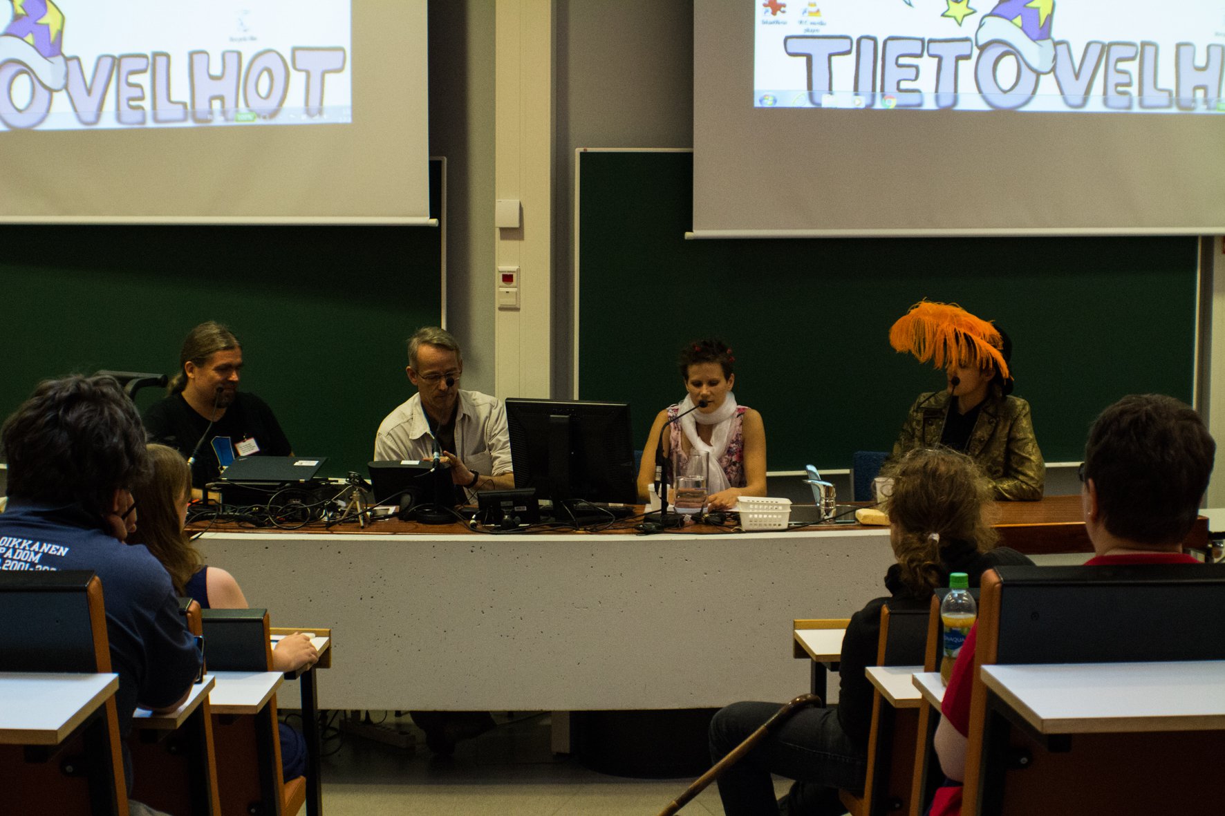 Finncon2016-59