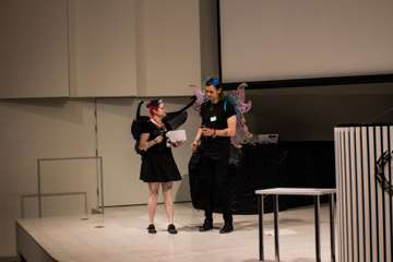 Finncon2016-6