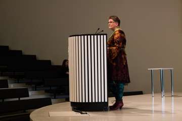 Finncon2016-62