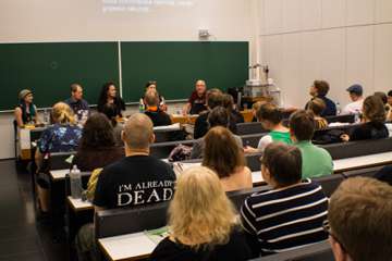 Finncon2016-65