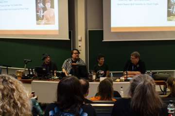 Finncon2016-67