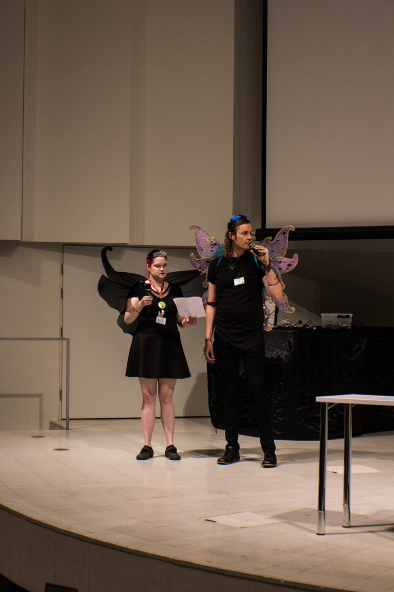 Finncon2016-7