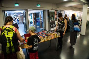 Finncon2016-70