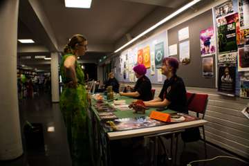 Finncon2016-71