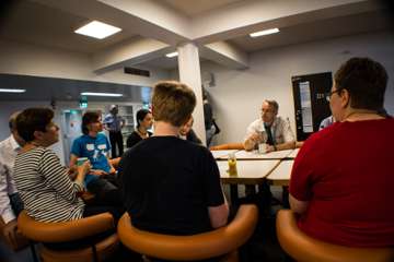 Finncon2016-73