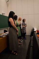 Finncon2016-78