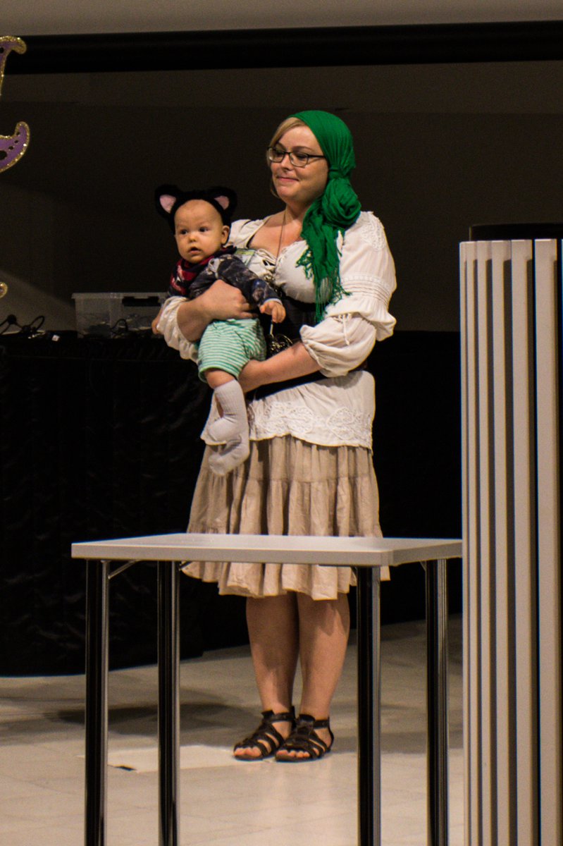 Finncon2016-8