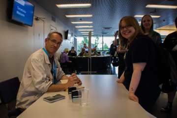 Finncon2016-80