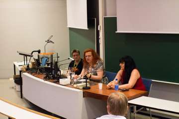 Finncon2016-85