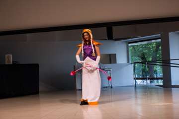Finncon2016-96