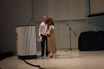 Finncon2016-98