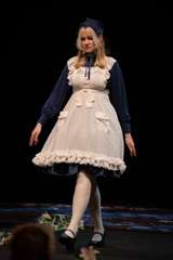 Atelier Pierrot