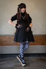 DSC08304