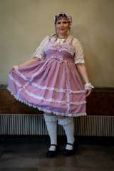 DSC08753