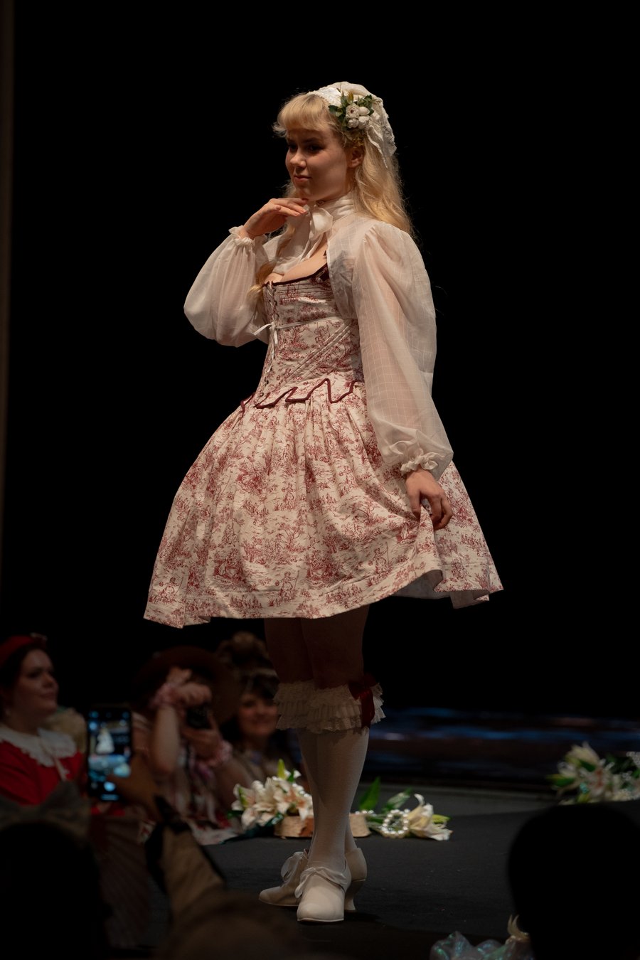 DSC07298