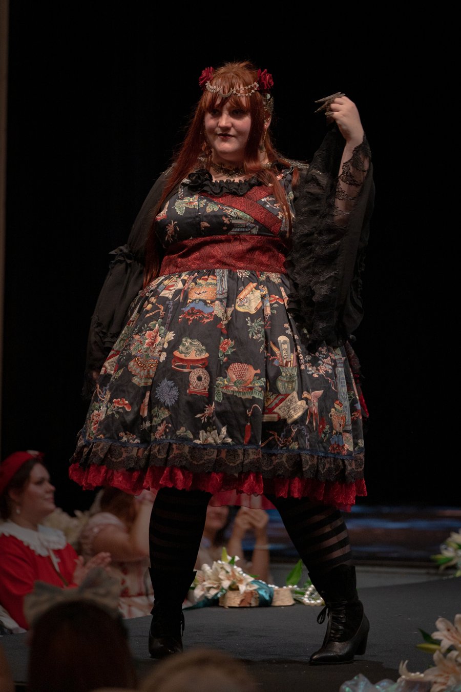 DSC07497