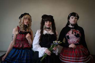 DSC07799