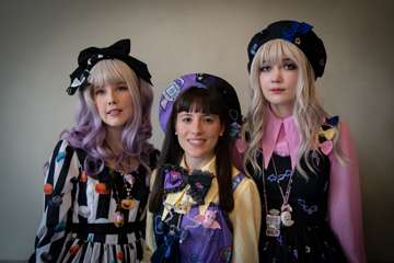 DSC07850