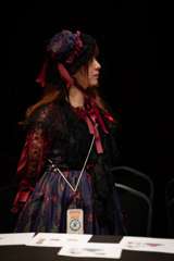 DSC06576