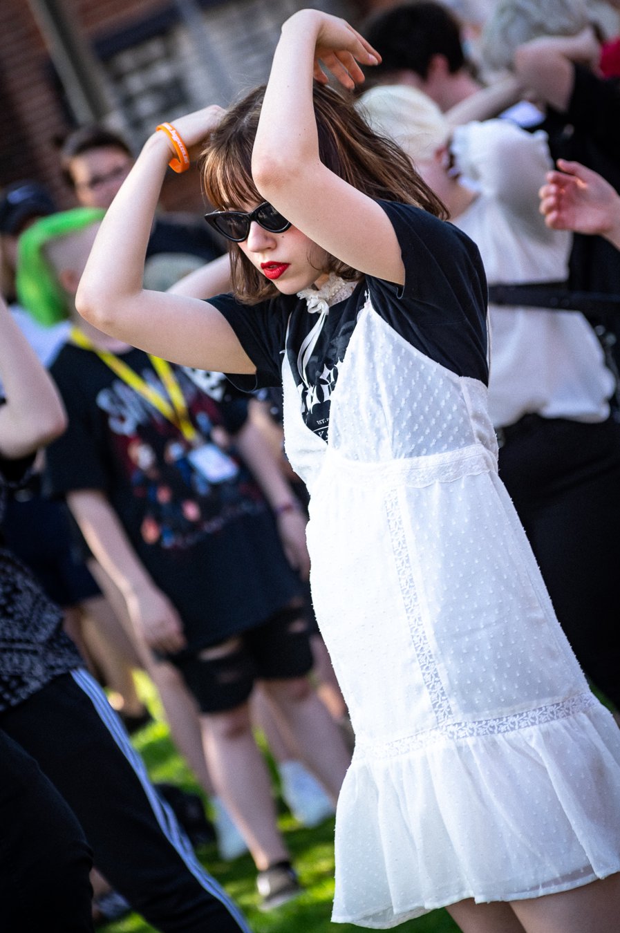 190608102446