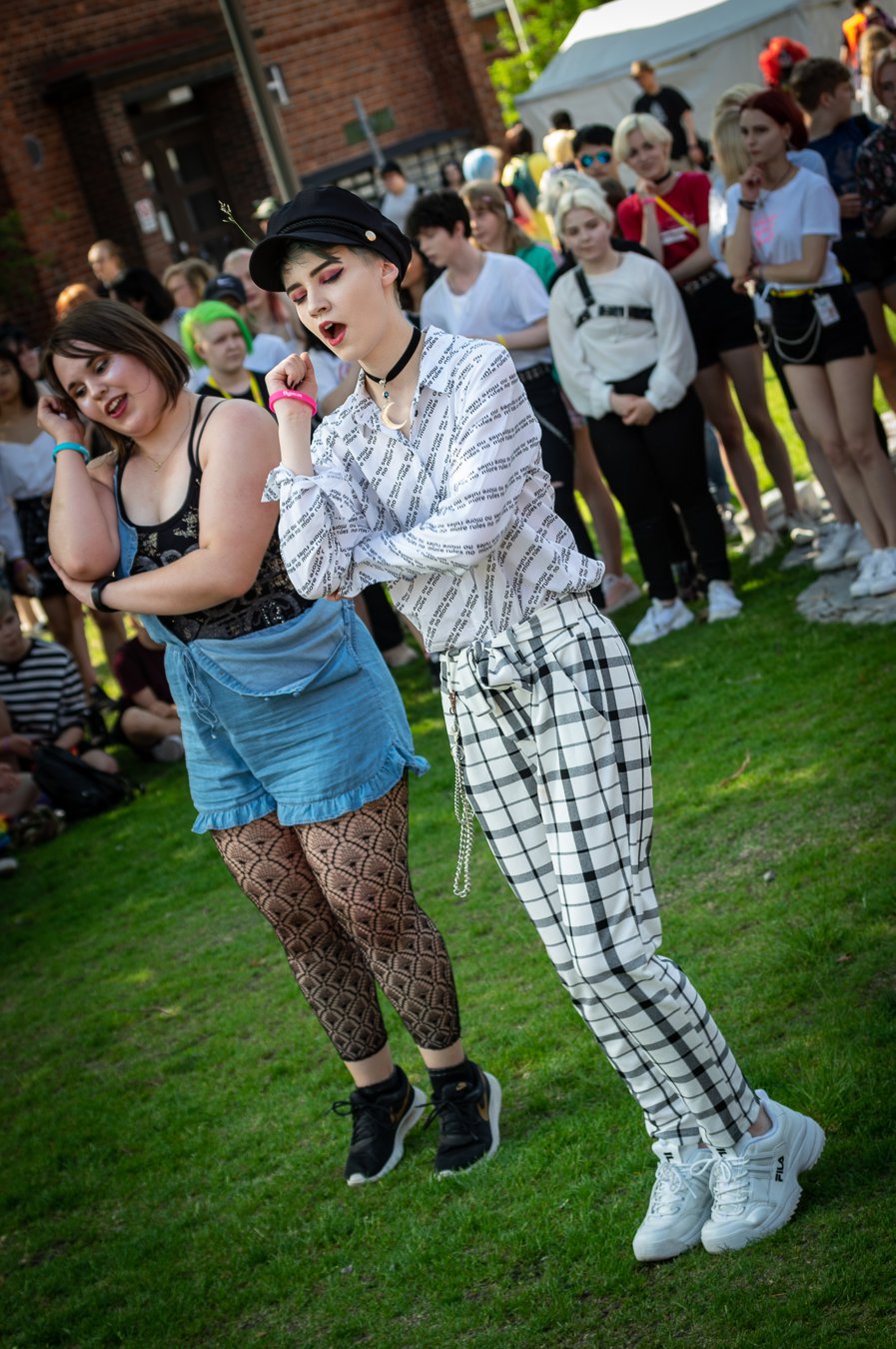 190608102541