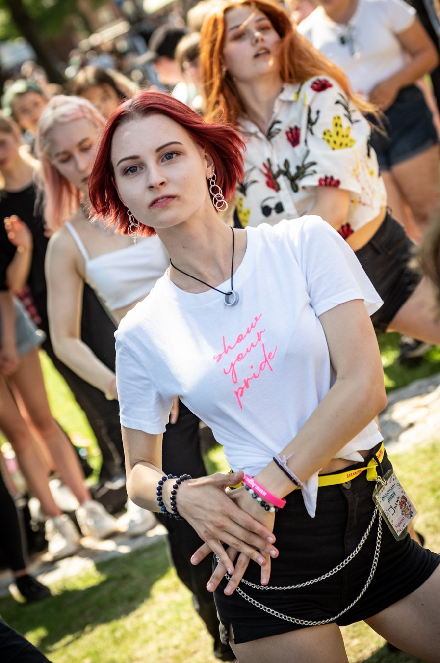 190608132659