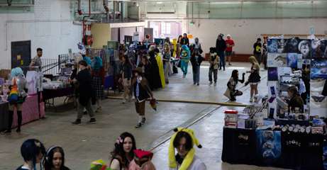 Hypecon23_108