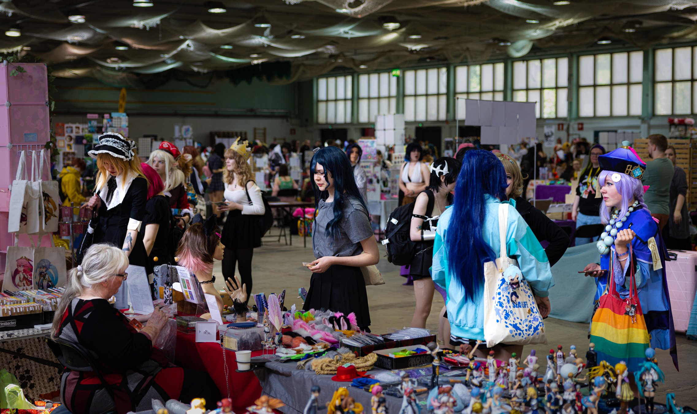 Hypecon23_114