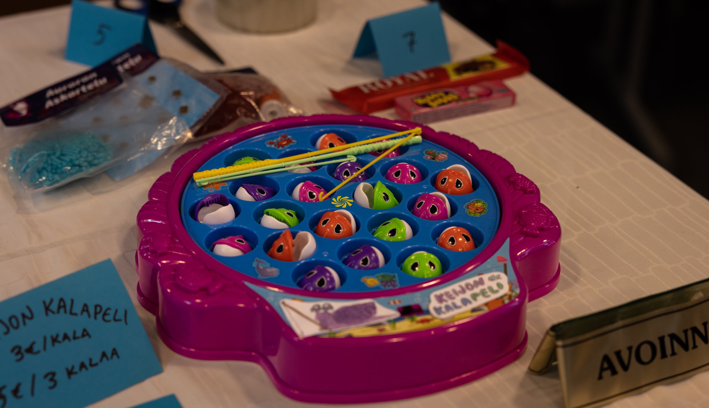 Hypecon23_118