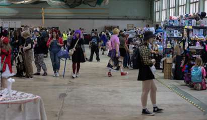 Hypecon23_120