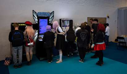 Hypecon23_154