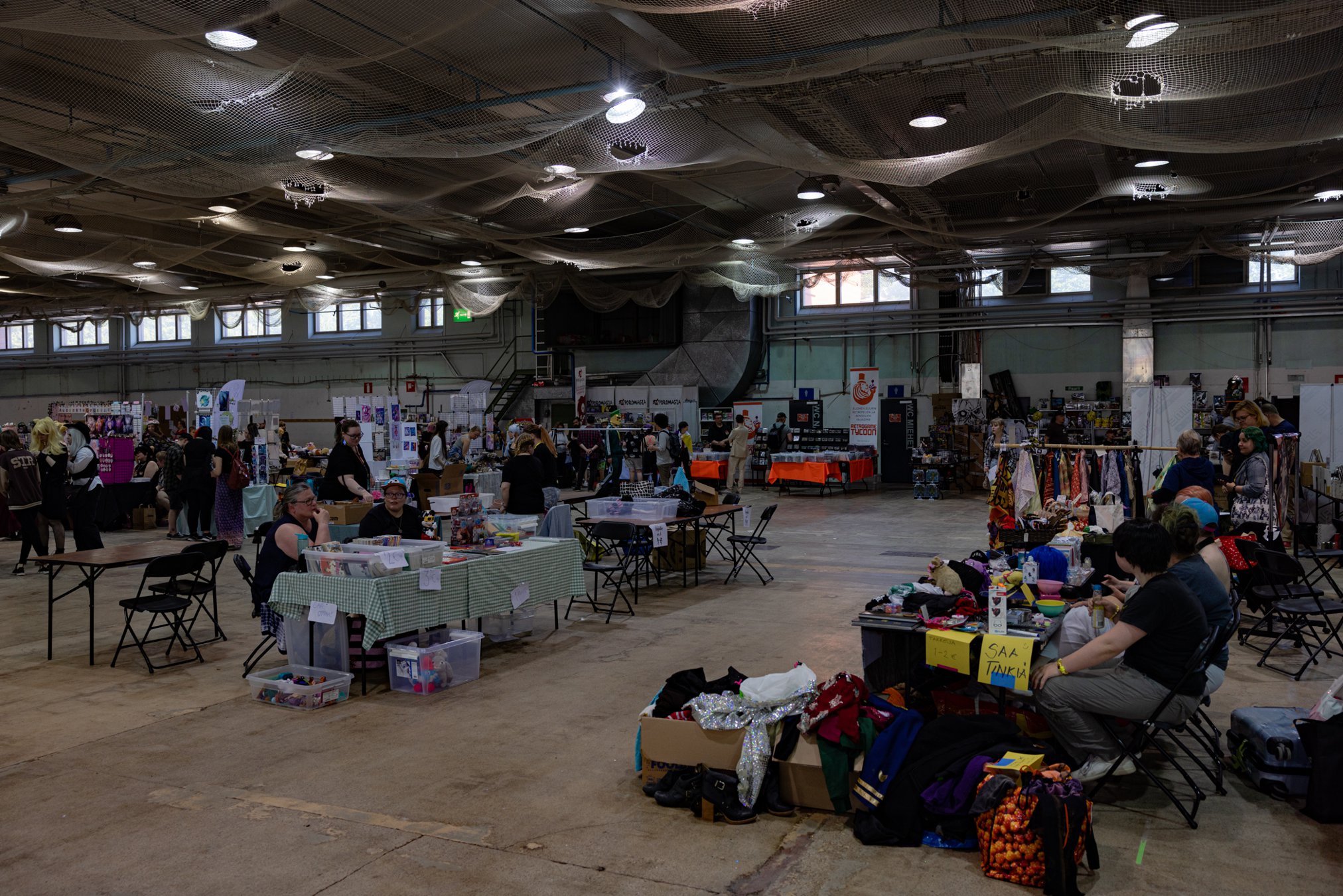 Hypecon23_203