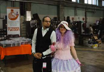 Hypecon23_217