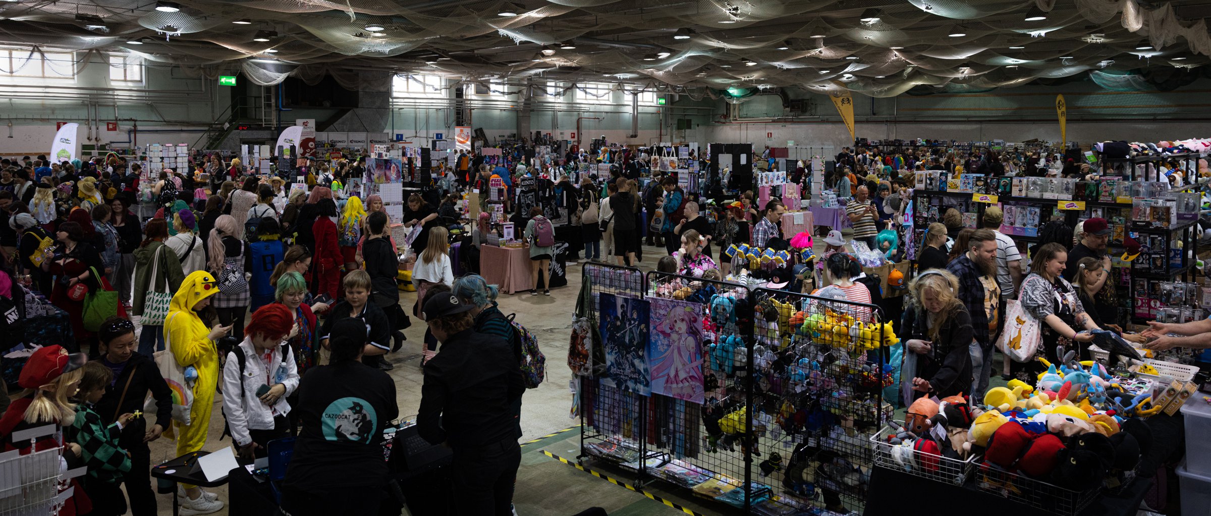 Hypecon23_22