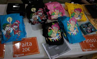 Hypecon23_29