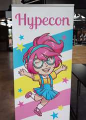 Hypecon23_68