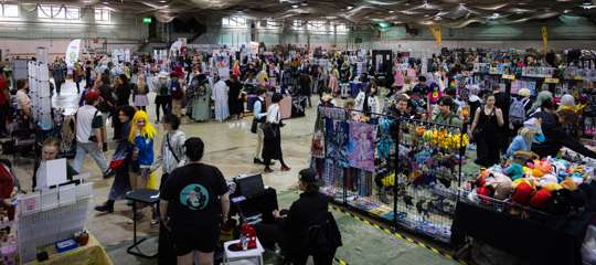 Hypecon23_8