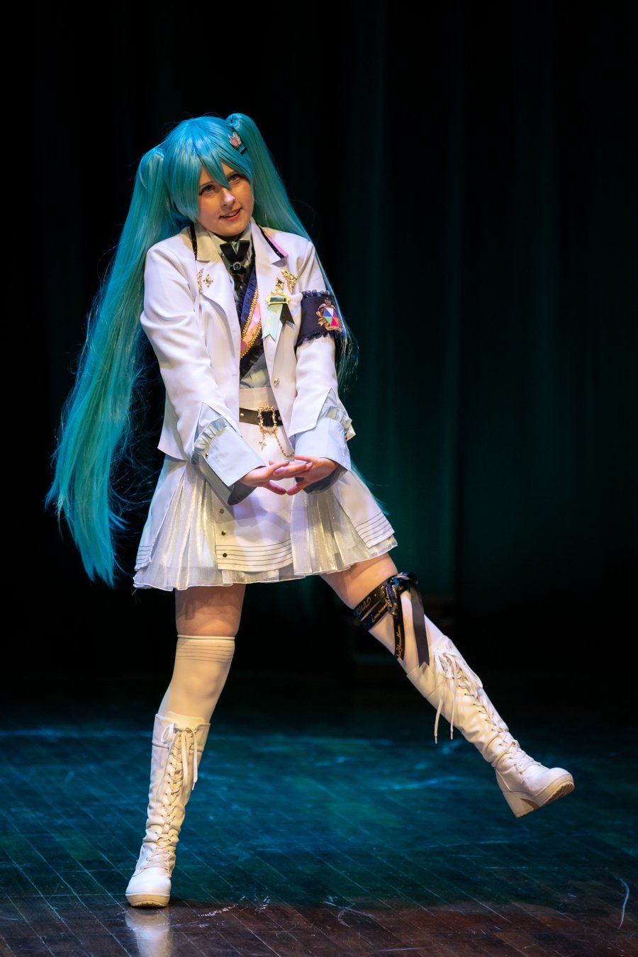 240608134743