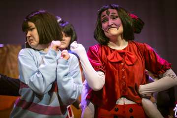 250607210856