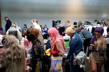DSC00588_DxO