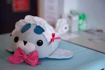 DSC00677_DxO