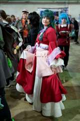 DSC00939_DxO